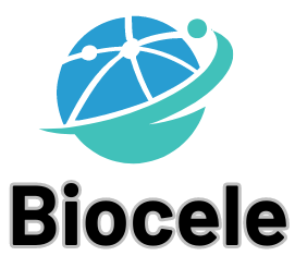 Biocele