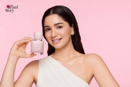 Sara Tendulkar Age, Height, Weight, Wiki, Biography, Family And More