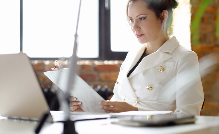 5 Reasons to Hire a Melbourne-Based Immigration Lawyer for Your Visa Application 5 Reasons to Hire a Melbourne Based Immigration Lawyer for Your Visa Application