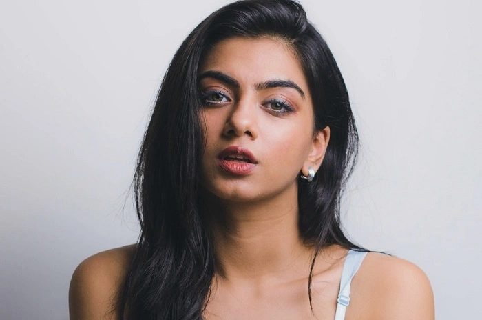 TV Shows with Garvita Sadhwani 2