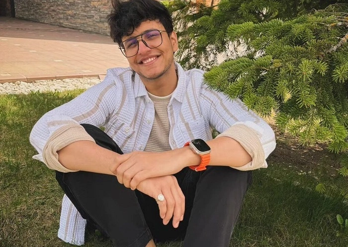 Triggered Insaan Net Worth 2