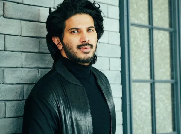 Dulquer Salmaan Age, Biography, Career, Family, Height, And More Dulquer Salmaan