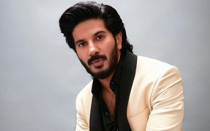 Dulquer Salmaan1