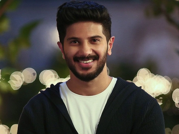 Dulquer Salmaan3