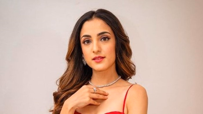 Kanikka Kapur Biography