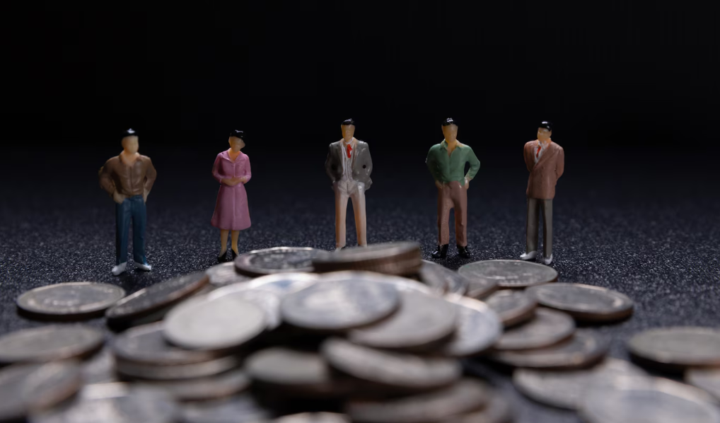 The Hidden Benefits of Delegating Financial Oversight Screenshot 12