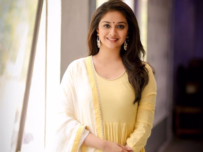 keerthy suresh e1738130940366