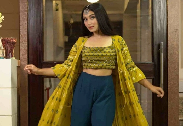 Akriti Negi 9