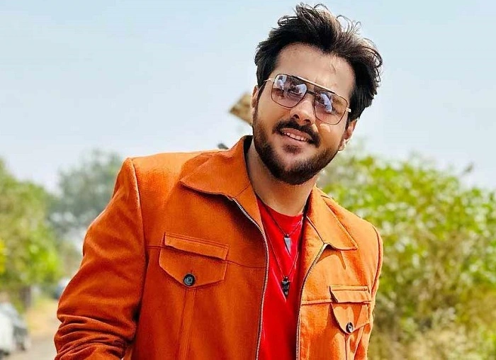 Ashish Chanchlani 11