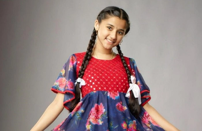 Aurra Bhatnagar Badoni 5