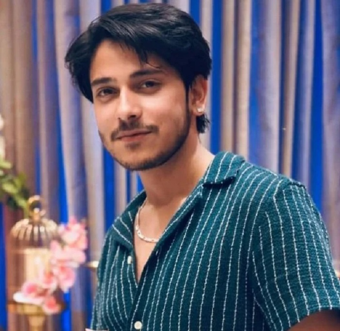 Purav Jha Career Journey and Rise to Fame