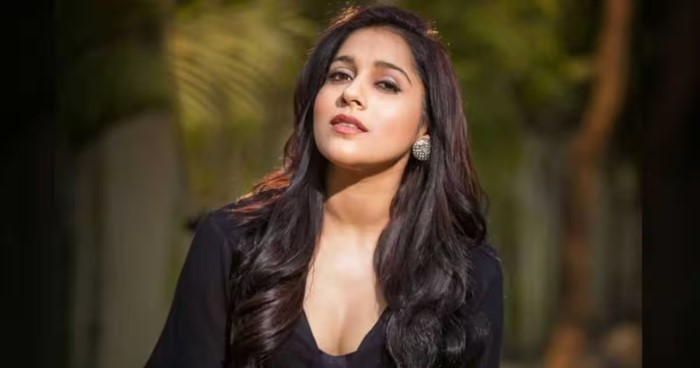 Rashmi Gautam Biography