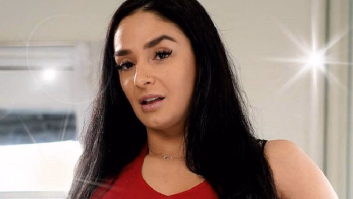 Sheena Ryder Age and Personal Information of Sheena Ryder m