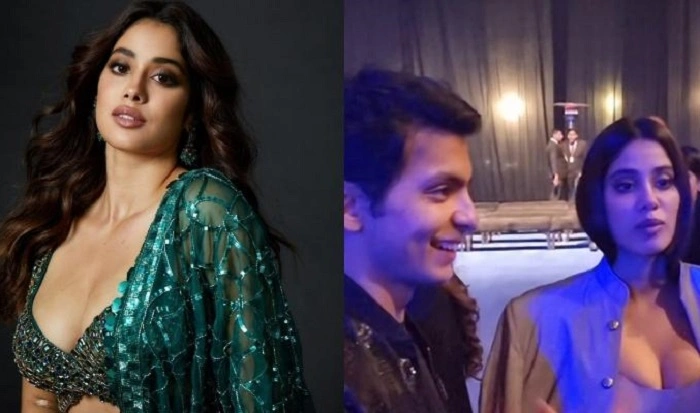 Shikhar Pahariya Age 8