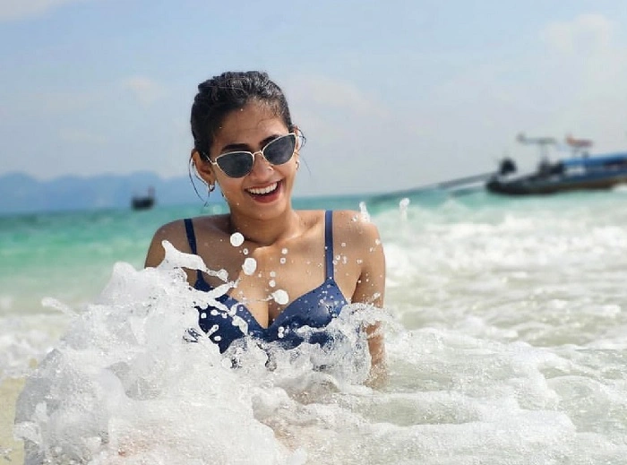 Yogita Chavan Net Worth 3