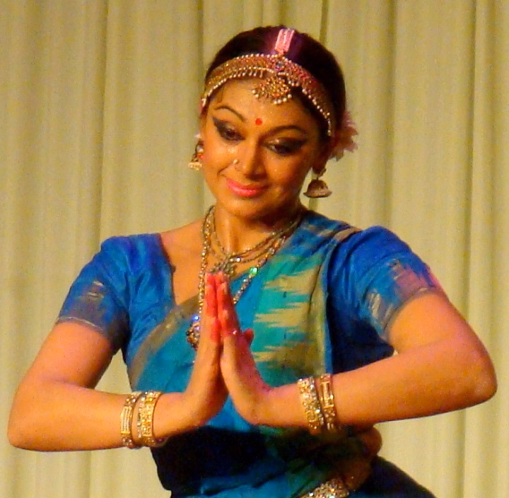 Shobana Age, Height, Weight, Wiki, Biography, Family And Additional Notes shobana age