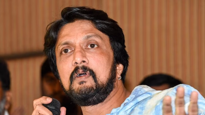 sudeep height in feet 1 e1739004927448