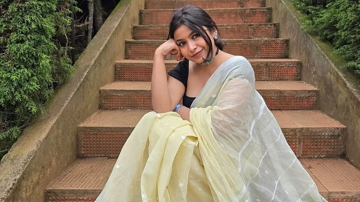 Ruchika Rathore Age, Height, Wiki, Biography, Family and More ruchika rathore age