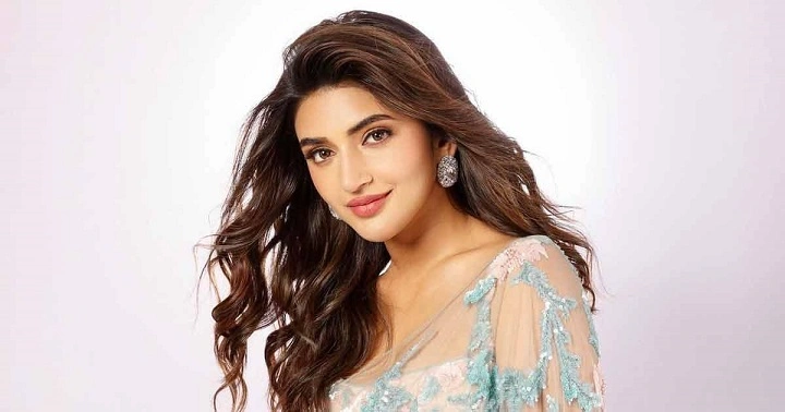 Zainab Ravdjee Age, Height, Wiki, Biography, Family and More zainab ravdjee age