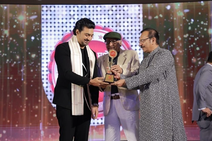 Devs Net Worth and Income Sourcesfet