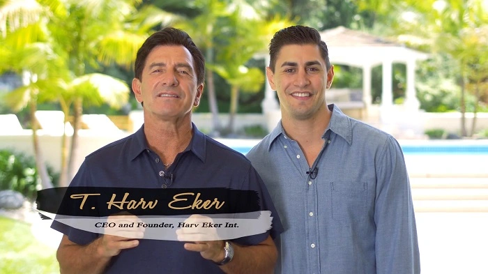 Jesses Journey From Everyday Guy to Reality TV Riches