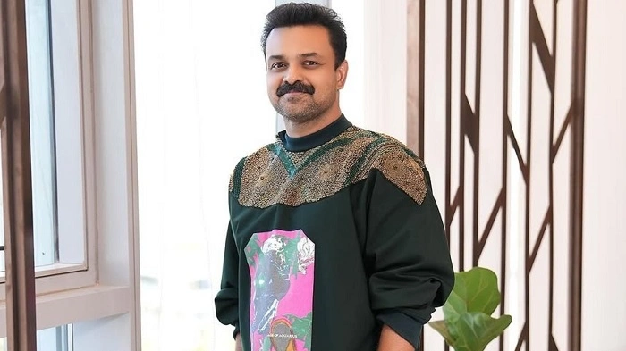 Kunchacko Boban Compared to Other Malayalam Stars