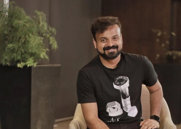 Kunchacko Boban Why Height Matters to Fans