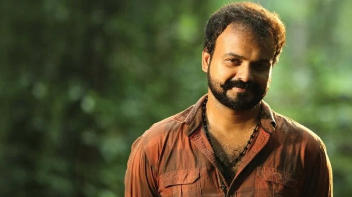 Who Is Kunchacko Boban
