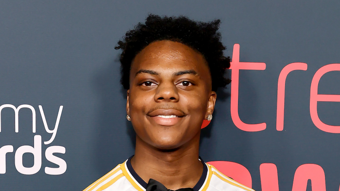 IShowSpeed Is This Guy Anyway e1752147879843