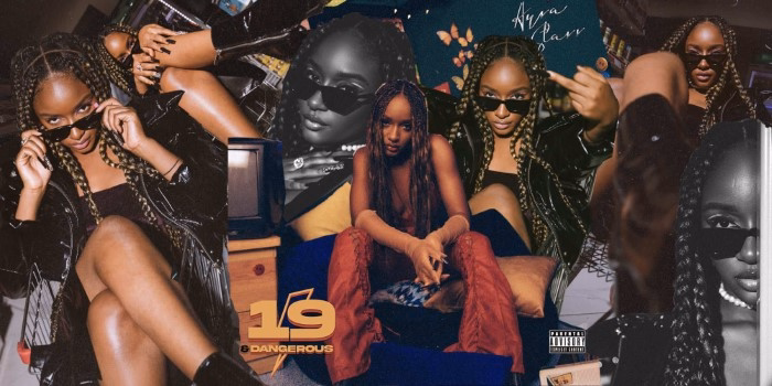 Ayra Starr Family Roots and the Quiet Center