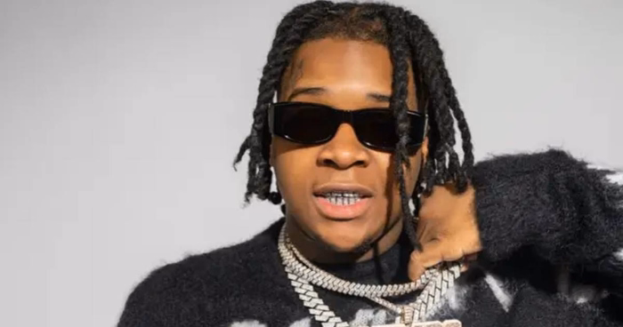 YTB Fatt Personal Information