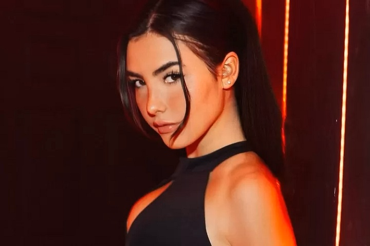 Andrea Botez Age in 2025: Birthday, Wiki, Biography, Family and More andrea botez age