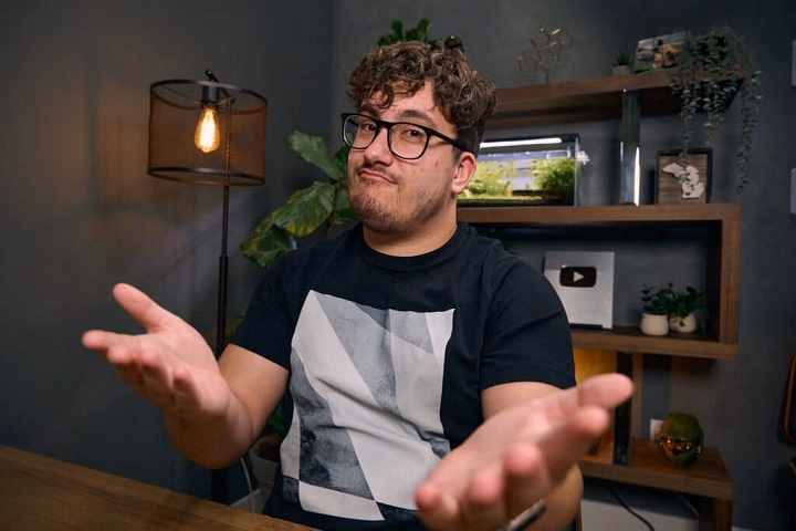 Caleb Hammer Age 2025: Birthday, Wiki, Biography, Family and More caleb hammer age