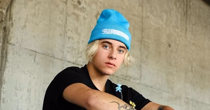 Gavin Magnus Age in 2025: Birthday, Wiki, Biography, Family and More gavin magnus age