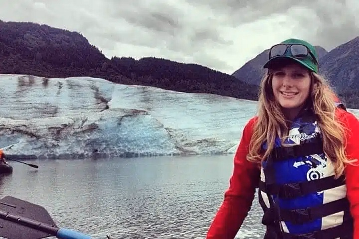 Melanee Raney Age in 2025: Birthday, Wiki, Biography, Family and More melanee raney age