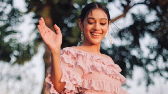 Mini Method for Savoring RJ Mahvash Content