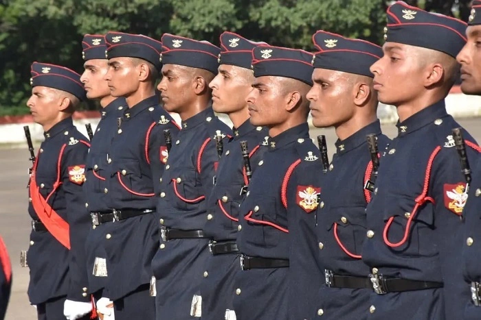 Why NDA Age Matters for Students 1