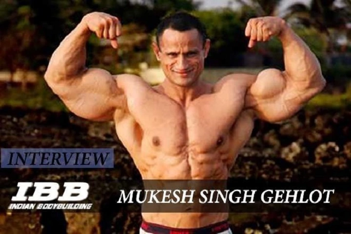 Mukesh Gahlot Age, Biography, Family, Career, and Net Worth Mukesh Gahlot