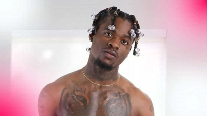 Damion Dayski Bio / Wiki Table