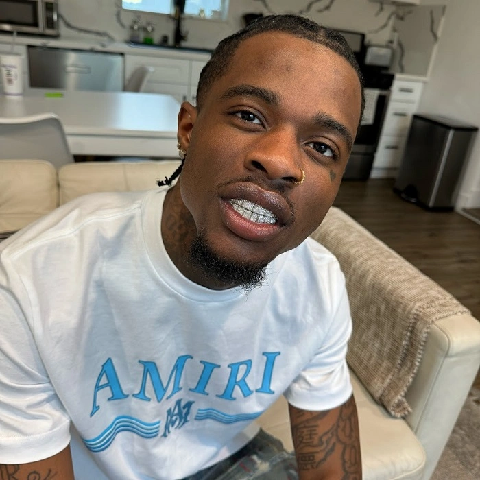 Damion Dayski His Life Today