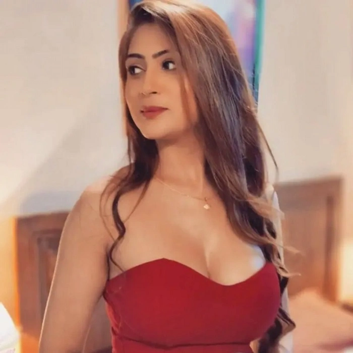 Hiral Radadiya Her Life Today