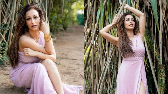 Sunayana Fozdar Her Life Today