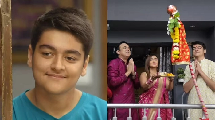 Who Is Sheehan Kapahi?