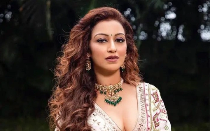 Sunayana Fozdar Age: Full Life Story, Career, and Everything You Need to Know sunayana fozdar age