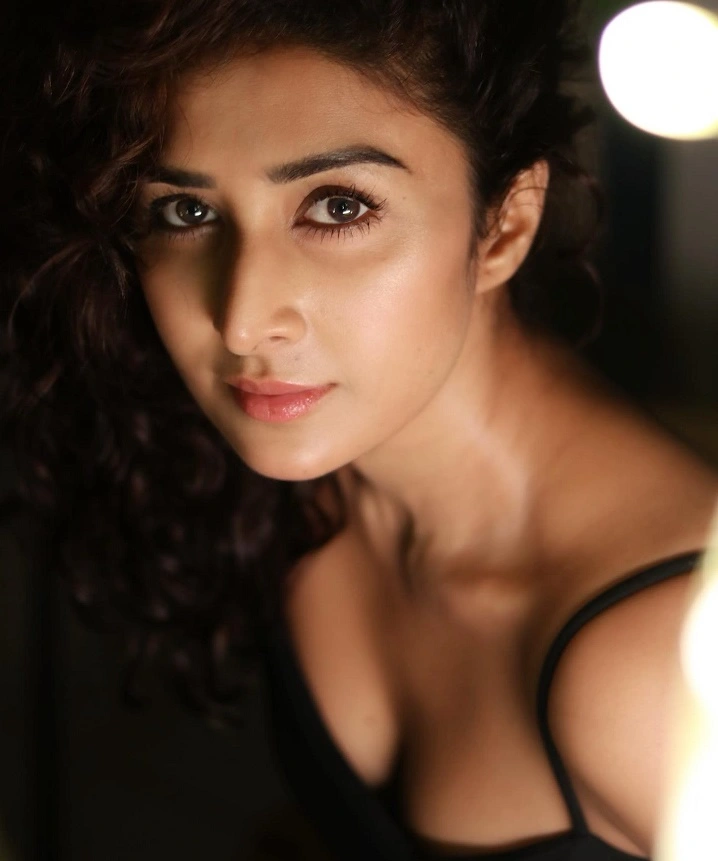 Farnaz Shetty Age, Biography, Career, Lifestyle, and Personal Life Farnaz Shetty