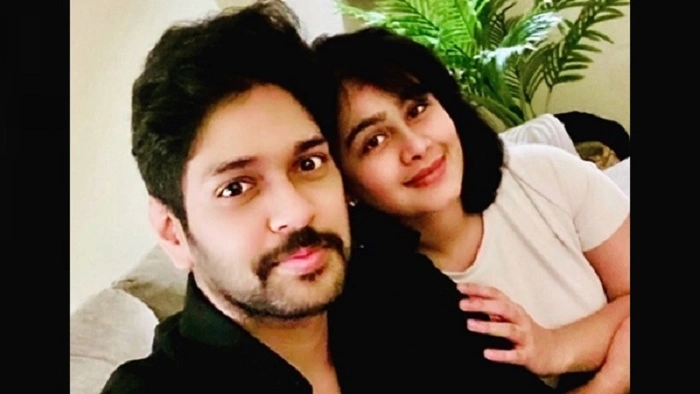 Mrunal Dusani Personal Life