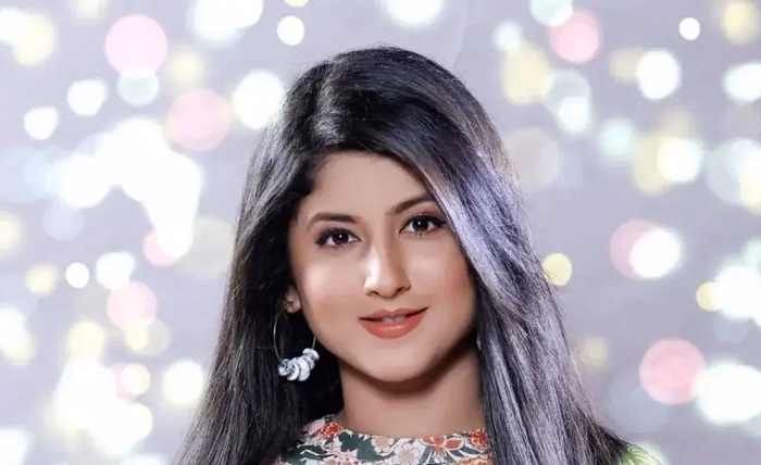 Sivani Sangita Career Journey