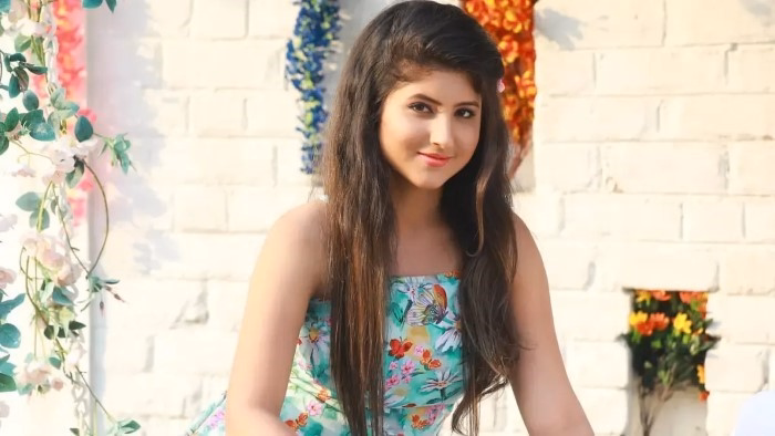 Sivani Sangita Lifestyle