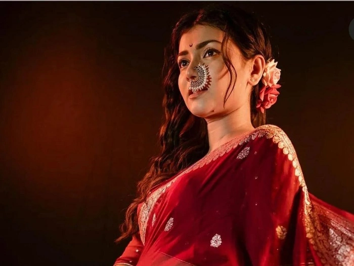 Who Is Dnyanada Ramtirthkar 1