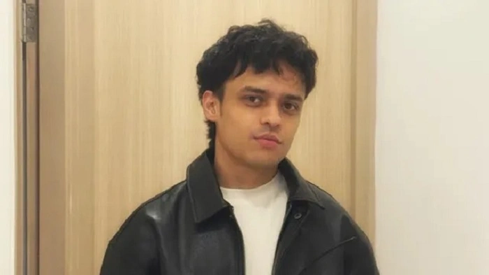 Who Is Vanshaj Singh?